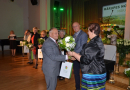 Grāmatas “Mārupes novads Māras zīmē” atvēršanas svētki, 17.10.2015.