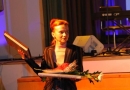 Mārupes novada “Sporta laureāts 2012″