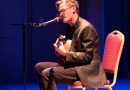 Goran Gora koncerts 11.11.2015.