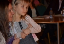 Mārupes Cālis 2016, 24.03.2016.