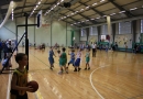 Basketbola turnīrs “3×3 Mārupes kauss”, 9.04.2016.