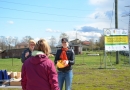 Lielā talka Mārupē, 23.04.2016.
