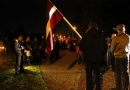 Lāčplēša diena Mārupes novadā