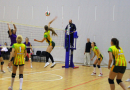 Mārupei piecas medaļas 2013.gada Latvijas Jaunatnes vasaras olimpiādē, 12.06. – 15.06.