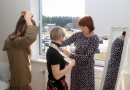 Pierīgas pimsskolu pedagogu seminārs PII “Mārzemīte”, 16.03.2017.