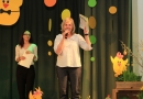 Konkursa “Mārupes Cālis 2017″ fināls, 13.04.2017.