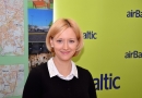 Darba birža “Dzīvo Mārupē, strādā Mārupē”, 29.04.2017.