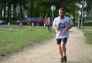 Pavasara kross 2017 Jaunmārupē, 2.posms, 25.05.2017.