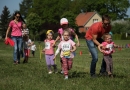 Tautas skrējiens “Mārupe 2017″, 28.05.2017.