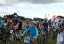 Mārupes MTB velomaratons, 25.08.2013.
