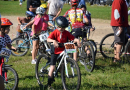 Velokrosa sacensību „Lībera kauss 2013” 2.posms, 07.09.2013.