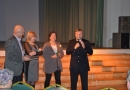 Atmiņu pēcpusdiena “Tautas fontei 25″, 13.11.2013.
