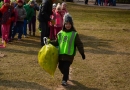 Pirmsskolas izglītības iestāžu bērnu sporta svētki “Zīļuks ceļo”, 26.03.2014.