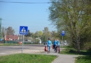 Lielā Talka Mārupē, 26.04.2014.
