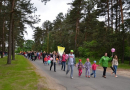 Bērnu un jauniešu svētki, 01.06.2014.