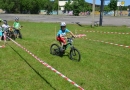 Lībera kauss 2014, 07.06.2014.