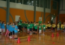 Olimpiskā diena 2014 Mārupē, 26.09.2014.