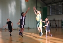 3×3 basketbola turnīrs “Mārupes kauss 2014″, 11.10.2014.