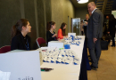 Pirmais Vislatvijas Reģionālo uzņēmēju biedrību kongress Mārupē, 07.11.2013.