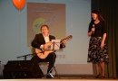 Jauno ģitāristu konkurss “Kur tad tu nu biji?”, 27.03.2015.