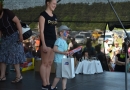 Mārupes novada bērnu un jauniešu svētki “Ar vasaru saujā”, 29.05.2016.