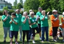 Senioru sporta spēles, 28.05.2016.