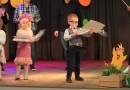 Konkursa “Mārupes Cālis 2017″ fināls, 13.04.2017.