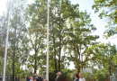 Zinību diena Mārupes novadā, 01.09.2016.
