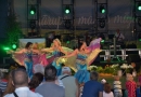 Mārupes novada 90 gadu jubilejas svētki, 08.08.2015.