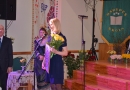 Mārupes vidusskolas jubileja, 30.04.2016.