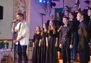 Mārupes vidusskolas jubileja, 30.04.2016.