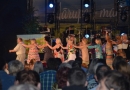 Mārupes novada 90 gadu jubilejas svētki, 08.08.2015.