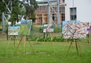 Mārupes novada 90 gadu jubilejas svētki, 08.08.2015.