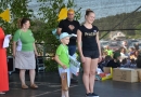 Mārupes novada bērnu un jauniešu svētki “Ar vasaru saujā”, 29.05.2016.