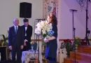 Mārupes vidusskolas jubileja, 30.04.2016.