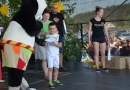 Mārupes novada bērnu un jauniešu svētki “Ar vasaru saujā”, 29.05.2016.