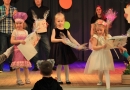 Konkursa “Mārupes Cālis 2017″ fināls, 13.04.2017.