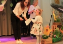 Konkursa “Mārupes Cālis 2017″ fināls, 13.04.2017.