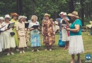 Mārupes novada 90 gadu jubilejas svētki, 08.08.2015.