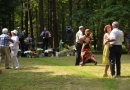 Mārupes novada 90 gadu jubilejas svētki, 08.08.2015.