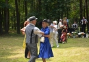 Mārupes novada 90 gadu jubilejas svētki, 08.08.2015.