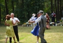 Mārupes novada 90 gadu jubilejas svētki, 08.08.2015.