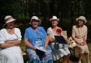 Mārupes novada 90 gadu jubilejas svētki, 08.08.2015.