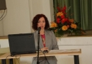 Konference “Uzņēmējdarbība Mārupē – perspektīva un izaicinājumi”
