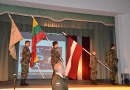Barikāžu atceres vakars, 17.01.2015.