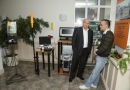 “Mārupes novada Uzņēmēju dienas 2012″ izstāde