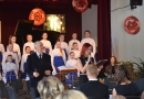 Mārupes Mūzikas un mākslas skolas 15 gadu jubilejas koncerts, 24.04.2015.