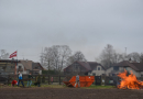Lielā Talka Mārupē, 25.04.2015.