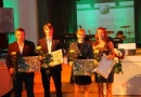 Mārupes novada “Sporta laureāts 2012″