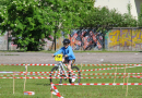 Mārupes novada velokrosa sacensības, 30.05.2015.